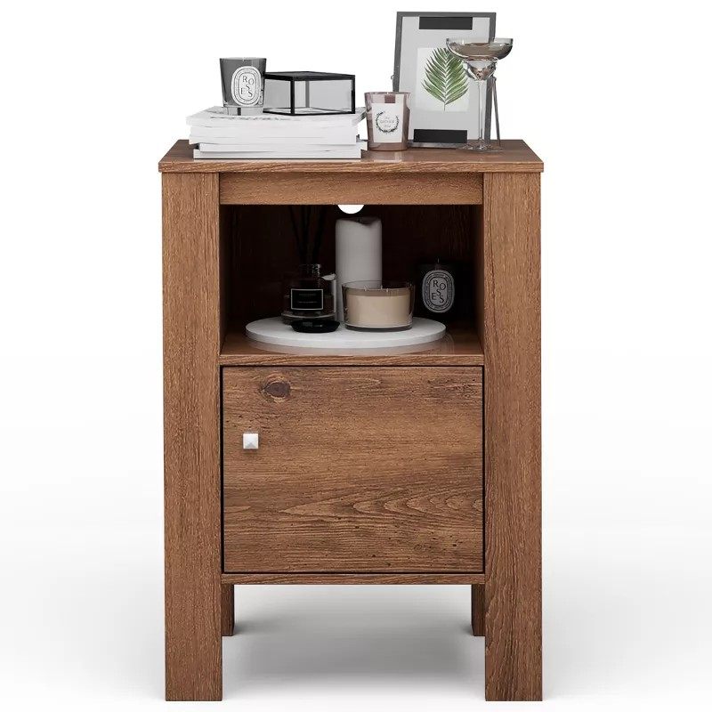 www.jingtongfurniture.com